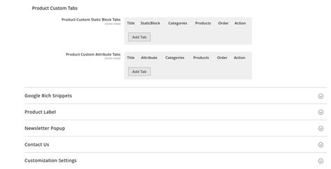 porto magento automatic width problem.